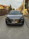 Audi Q4 - [6] 
