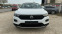 Обява за продажба на VW T-Roc Cabriolet ~72 000 лв. - изображение 2