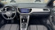 Обява за продажба на VW T-Roc Cabriolet ~67 500 лв. - изображение 9