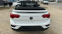 Обява за продажба на VW T-Roc Cabriolet ~67 500 лв. - изображение 5