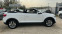 Обява за продажба на VW T-Roc Cabriolet ~67 500 лв. - изображение 7