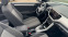 Обява за продажба на VW T-Roc Cabriolet ~67 500 лв. - изображение 10
