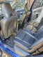 Обява за продажба на Volvo Xc90 ~18 400 лв. - изображение 11