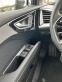 Обява за продажба на Audi Q4 ~98 900 лв. - изображение 3