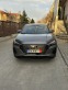 Обява за продажба на Audi Q4 ~98 900 лв. - изображение 4