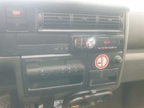 VW T4 2.5 TDI 102 Ps, снимка 8