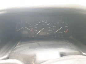 VW T4 2.5 TDI 102 Ps, снимка 9