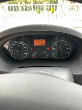 Citroen Jumper Двойна кабина | 7 места | Товаро - пътнически, снимка 6