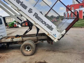 Iveco 35c15, снимка 8