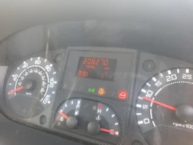 Iveco 35c15, снимка 3