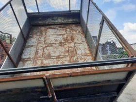 Iveco 35c15, снимка 7