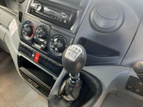 Iveco 35c15, снимка 6