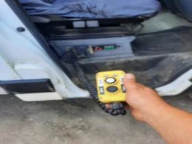 Iveco 35c15, снимка 2