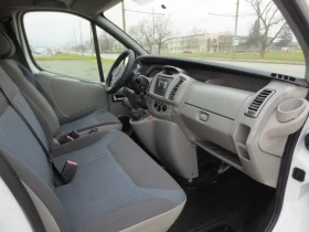 Renault Trafic 2.0 DCI, снимка 12