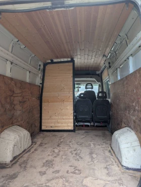Fiat Ducato, снимка 7