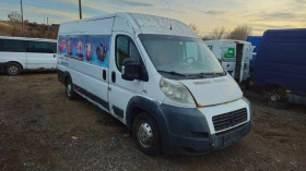 Обява за продажба на Fiat Ducato 3.0jtd/на части  ~11 лв. - изображение 1