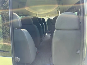 Ford Transit | Mobile.bg    13
