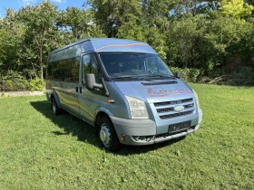 Ford Transit | Mobile.bg    3