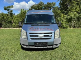 Ford Transit | Mobile.bg    2