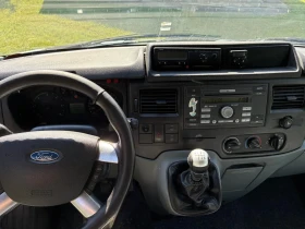 Ford Transit | Mobile.bg    9