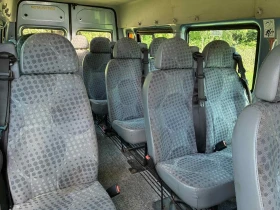 Ford Transit | Mobile.bg    12