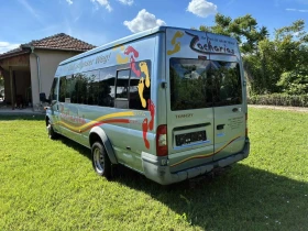 Ford Transit | Mobile.bg    7