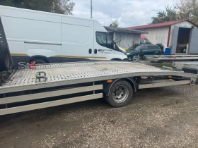     Iveco 35c15 