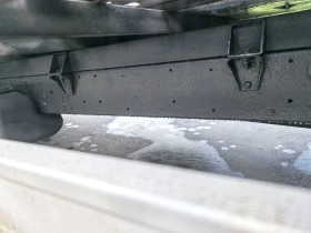 Iveco 35c15  | Mobile.bg    8