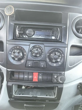 Iveco 35c15  | Mobile.bg    12