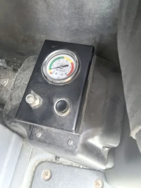 Iveco 35c15  | Mobile.bg    11