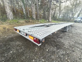 Iveco 35c15  | Mobile.bg    16