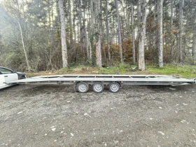 Iveco 35c15  | Mobile.bg    17