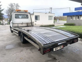 Iveco 35c15  | Mobile.bg    6