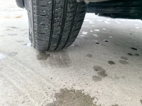 Iveco 35c15  | Mobile.bg    10