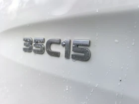 Iveco 35c15  | Mobile.bg    9