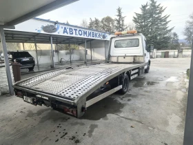 Iveco 35c15  | Mobile.bg    5