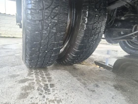 Iveco 35c15  | Mobile.bg    7