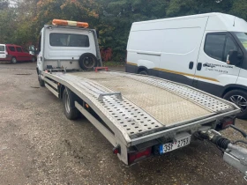     Iveco 35c15 
