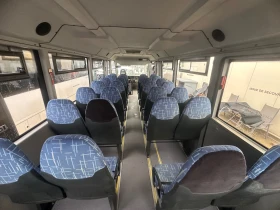 Iveco Classic МОБИ , снимка 11