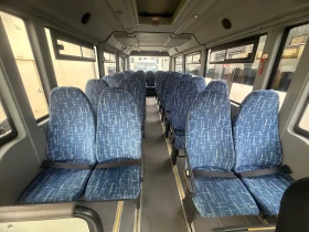 Iveco Classic МОБИ , снимка 8