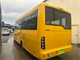 Iveco Classic МОБИ , снимка 5