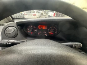 Iveco Classic МОБИ , снимка 14