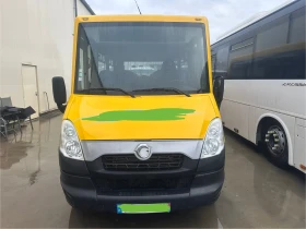 Iveco Classic МОБИ , снимка 3