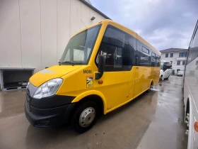 Iveco Classic МОБИ , снимка 7