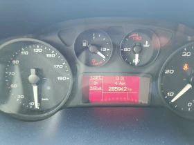 Iveco Daily 3.0 180 к.с. , 10 палетен, снимка 9 — Bazar.bg Iveco Daily 3.0 180 к.с. , 10 палетен, снимка 9