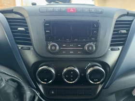 Iveco Daily 3.0 180 к.с. , 10 палетен, снимка 6 — Bazar.bg Iveco Daily 3.0 180 к.с. , 10 палетен, снимка 6