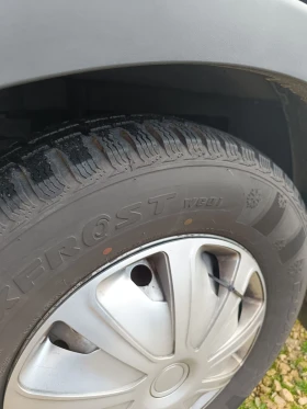 Iveco Daily 3.0 180 к.с. , 10 палетен, снимка 11 — Bazar.bg Iveco Daily 3.0 180 к.с. , 10 палетен, снимка 11