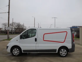 Renault Trafic 2.0 DCI, снимка 8