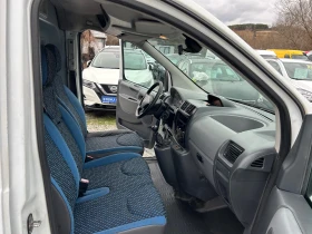Fiat Scudo 2, 0M.JET EURO4, снимка 11