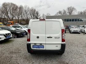 Fiat Scudo 2, 0M.JET EURO4, снимка 6